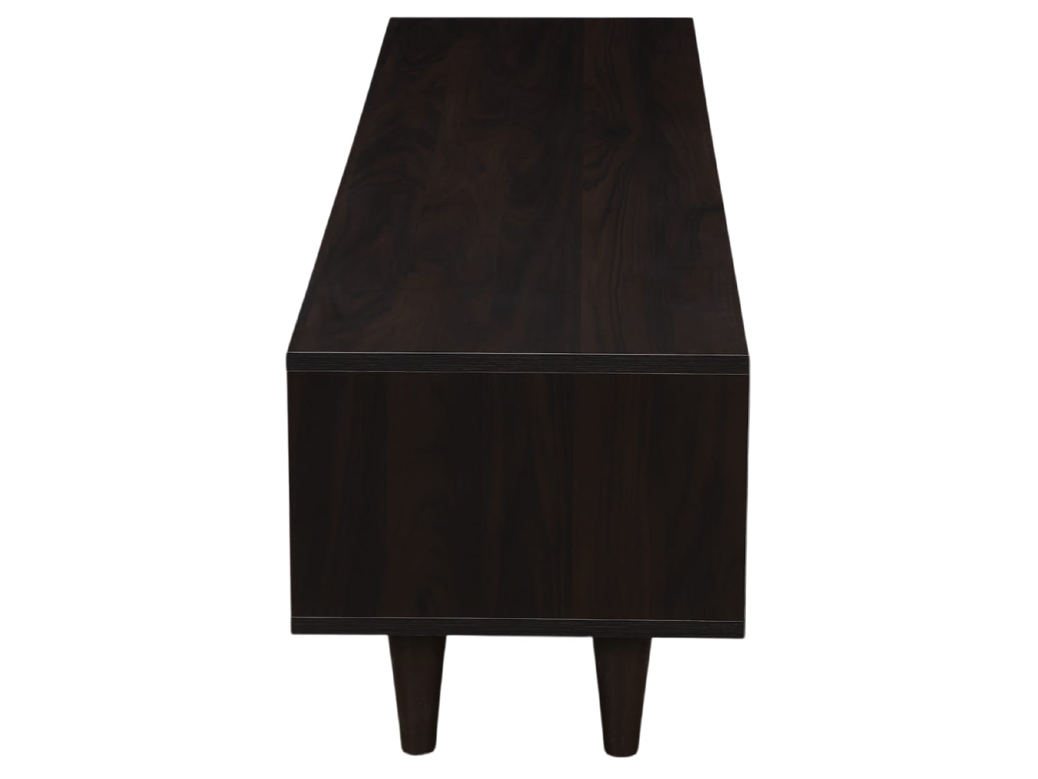 Lumi TV Unit available on rent from Bhadepay in Pune - image 7